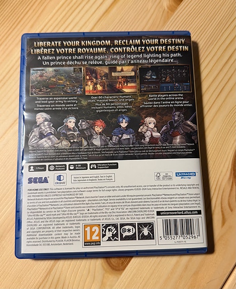 Product image 2 of 4