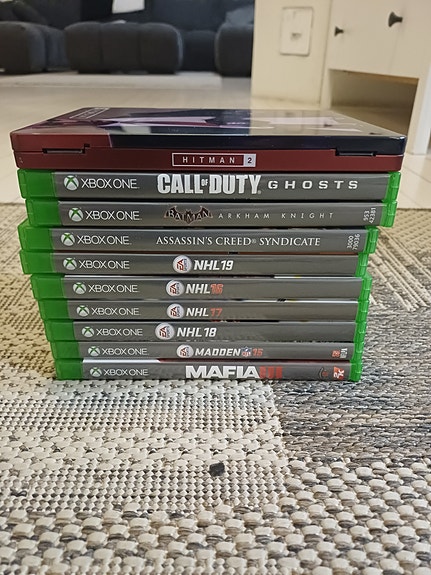 Product image 2 of 10