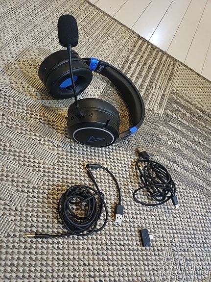 Product image 4 of 10