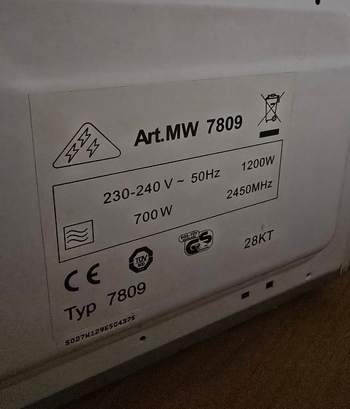 Product image 4 of 4