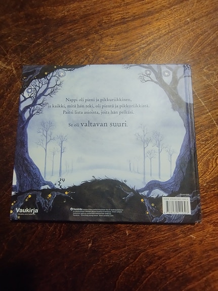 Product image 4 of 4