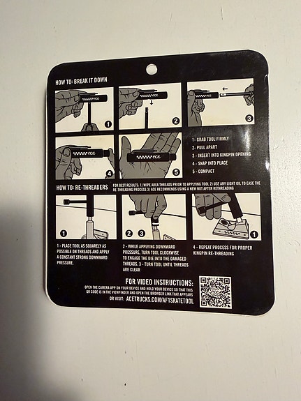 Product image 2 of 2