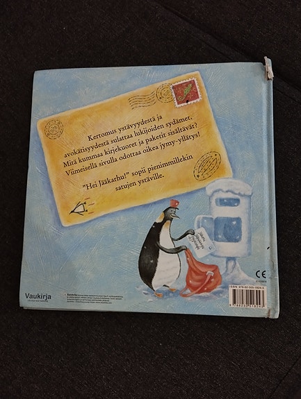 Product image 5 of 6