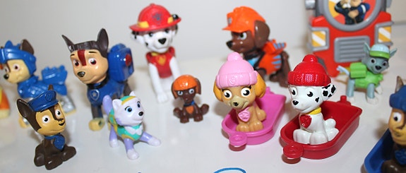 Product image 7 of 10