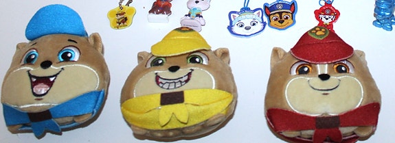 Product image 10 of 10