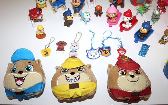 Product image 9 of 10