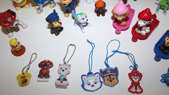 Product image 5 of 10