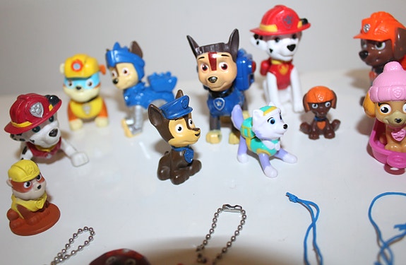 Product image 3 of 10