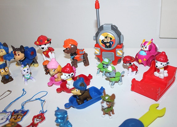 Product image 2 of 10