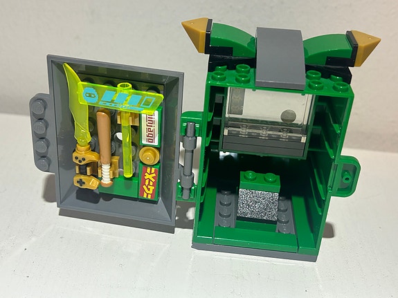 Product image 8 of 8