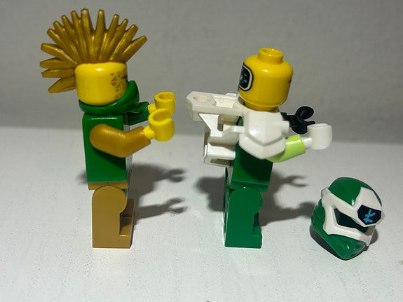 Product image 5 of 8