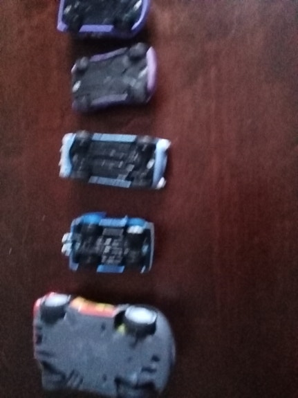 Product image 4 of 8