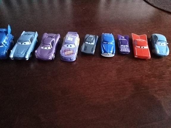 Product image 3 of 8