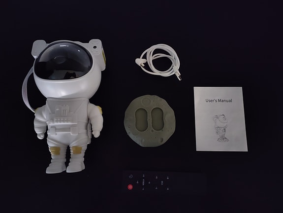 Product image 3 of 4