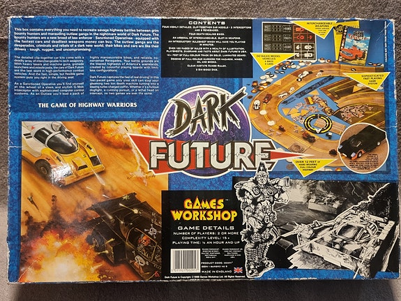 Product image 2 of 8