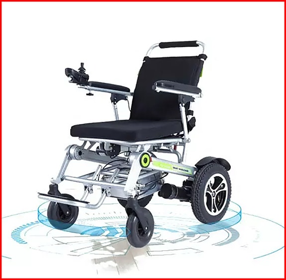 Product image 3 of 5