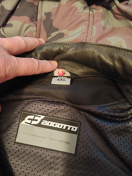 Product image 6 of 6