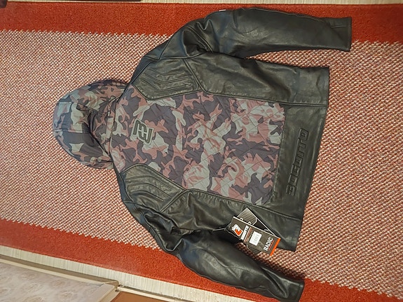 Product image 2 of 6