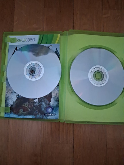 Product image 2 of 6