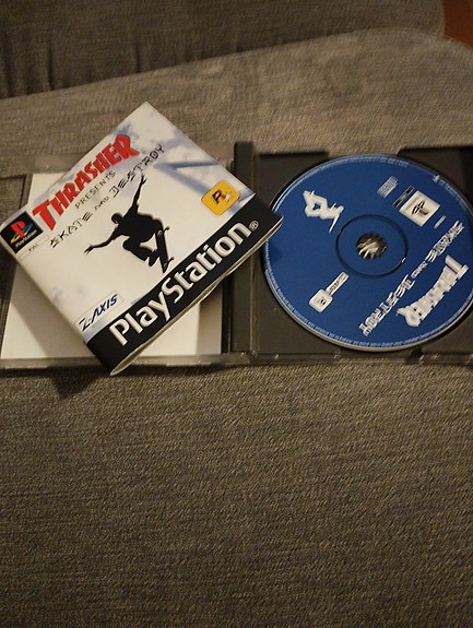 Product image 3 of 4