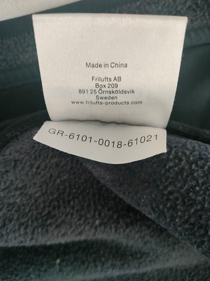 Product image 9 of 9