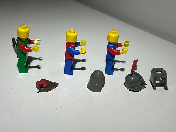 Product image 5 of 8