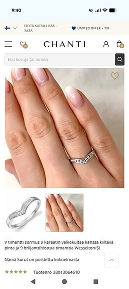 Product image 10 of 10