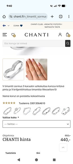 Product image 9 of 10