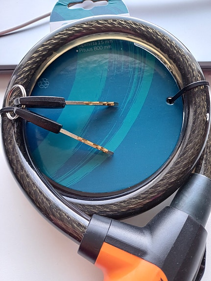 Product image 2 of 2