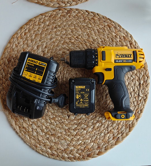 Product image 7 of 9