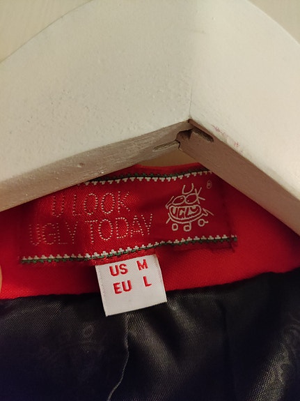 Product image 4 of 5