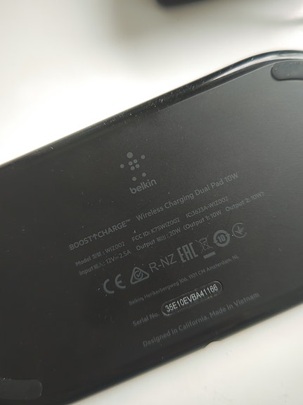 Product image 4 of 10