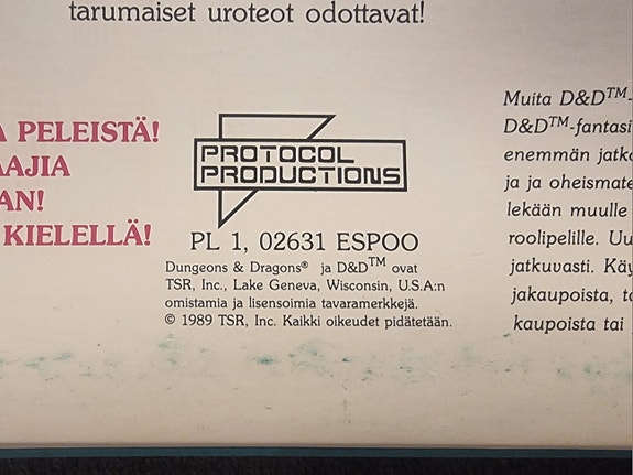 Product image 3 of 7