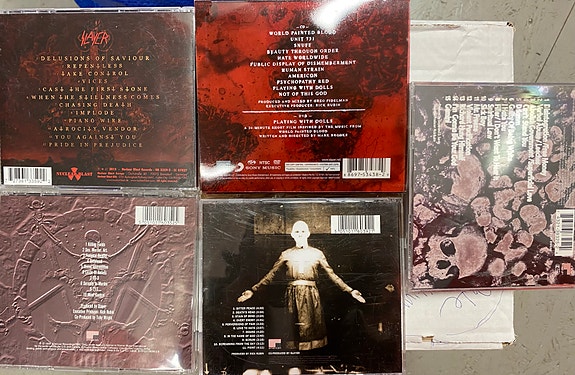 Product image 2 of 3