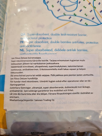 Product image 3 of 3