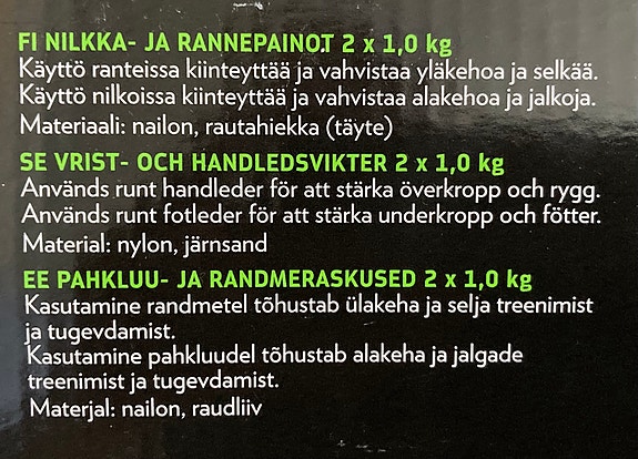 Product image 2 of 2