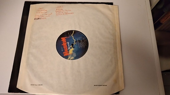 Product image 5 of 10