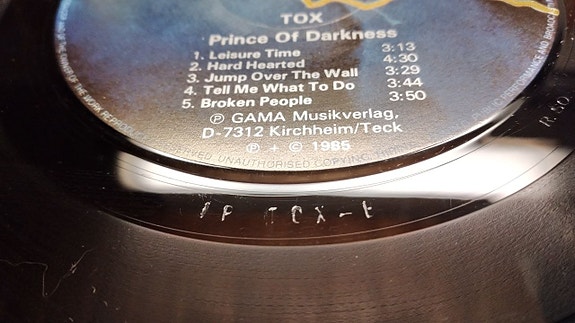 Product image 7 of 10