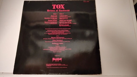 Product image 2 of 10