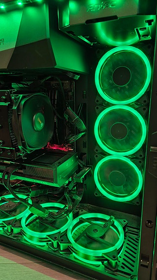 Product image 6 of 8