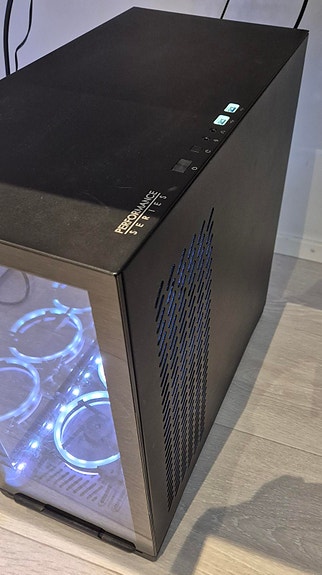 Product image 4 of 8