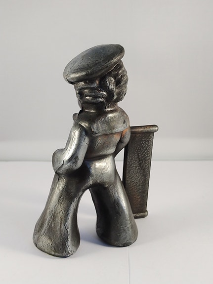 Product image 4 of 9