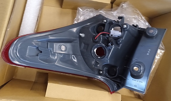 Product image 2 of 10