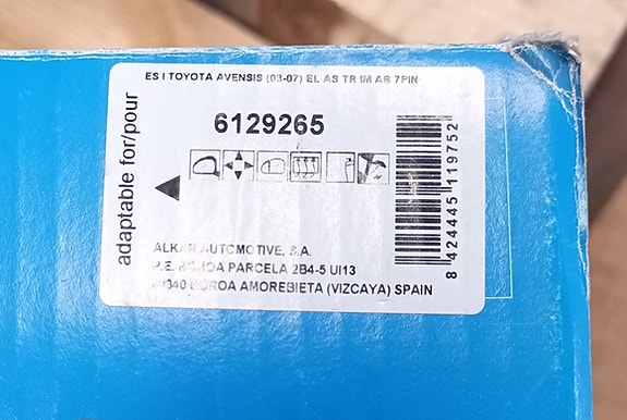 Product image 4 of 10