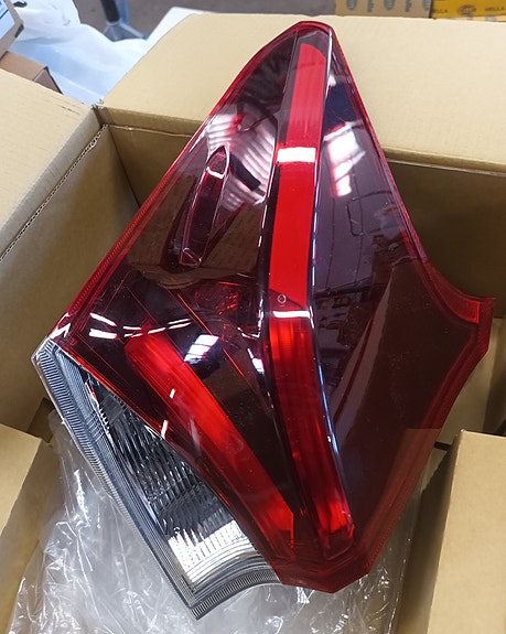 Product image 3 of 10