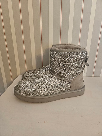 Ugg kengät
