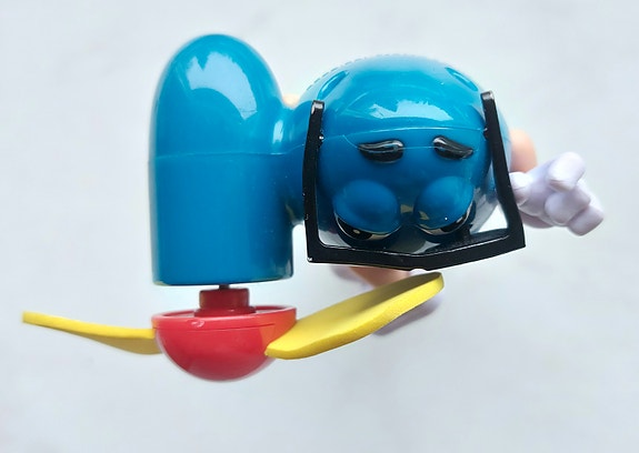 Product image 7 of 7