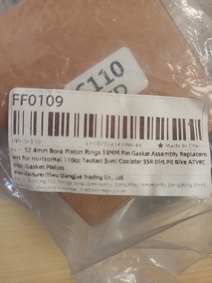 Product image 2 of 3