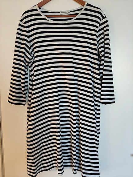 Marimekko tasaraita
