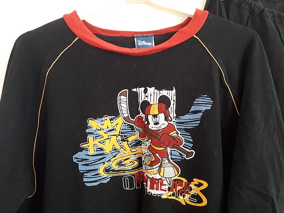 Product image 6 of 10